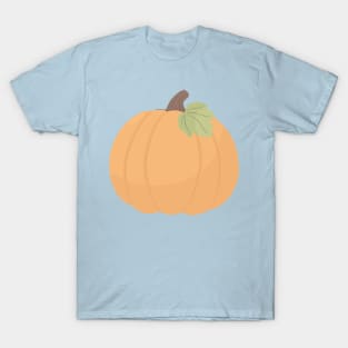 Pumpkin T-Shirt